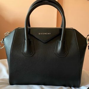 Givenchy Small Antigone